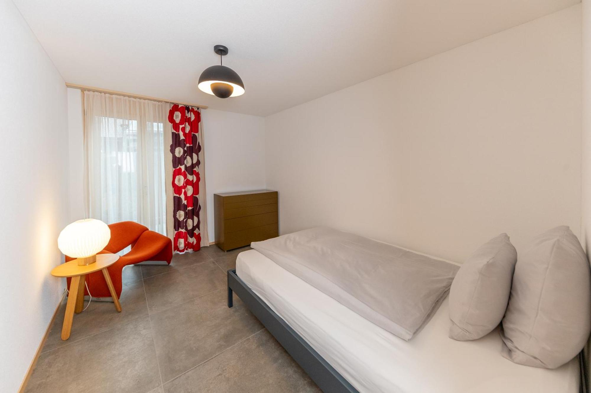 Bellevue Parkhotel & Spa - Relais & Chateaux Adelboden Exteriér fotografie
